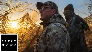 Олонец 2021 полная версия охоты на гуся.