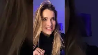 HOW TO LEARN SPANISH 