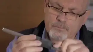 Bildiğiniz Şemsiyeleri Unutun :)