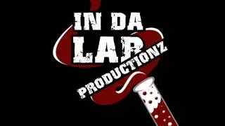 INSTRUMENTAL - HALLOWEEN BEAT - PRODUCED BY KRAZY