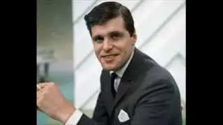 Ronnie Carroll - Clinging Vine