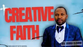 How to walk in faith| The God kind of faith
