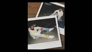 (FREE) Drake Type Beat - 