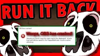 MY RECORDING CRASHED so I beat this super boss TWICE!!