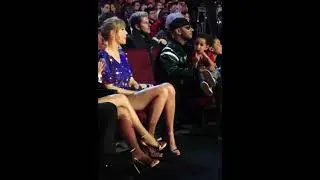 This Moment Between Taylor Swift And Alicia Key's Son Is The Cutest #shorts