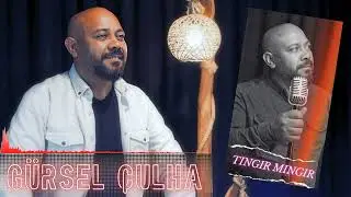 Gürsel Çulha -Tıngır Mıngır