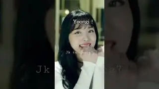 🤣🤣🤣🤣🤣#suga #jisoo #rosé #shorts