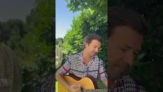 Yalın - O Yaz Bu Yaz #shorts ☀️