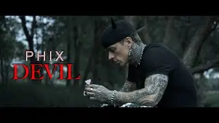 Phix - 