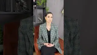 Со скольки лет мы себя помним и почему некоторые вещи остаются для нас загадкой ?
