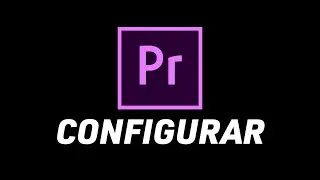 Cómo Configurar El Guardado Automático En Premiere Pro