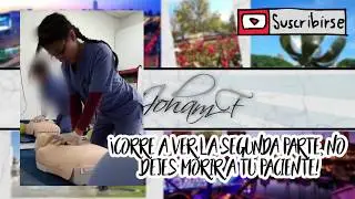 Tag de la hermana Ft.Heidy  | JohanF