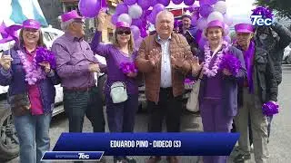 InformaTec 04 noviembre 2024