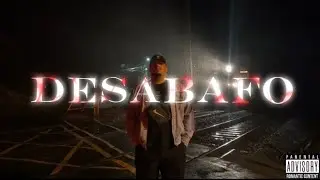 Cayon - “Desabafo “ (VIDEOCLIPE)