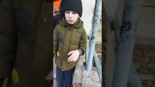 Связали Деда#🤣🤣🤣#2024