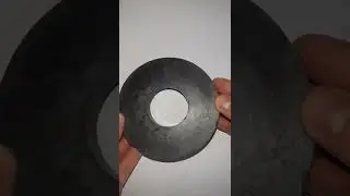 зарядное устройство из магнита
