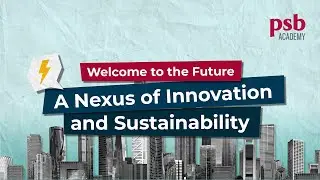 Did You Know? | What is Smart Grid Technology and how it's Revolutionising Energy Distribution?