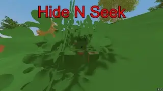 How I won REAL MONEY in fudgy's Hide N Seek