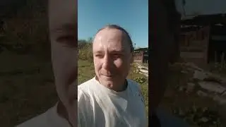 доски НКВД
