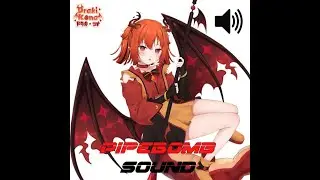 Left 4 Dead 2 Draki Kona Pipebomb Sound