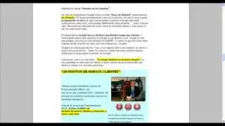 Posicionamiento en google So You Want Your Business To Thriv