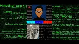 Speed Coding Project 01(JavaScript,HTML,CSS)