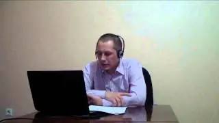 10, Божественное происхождение имён Аллаха