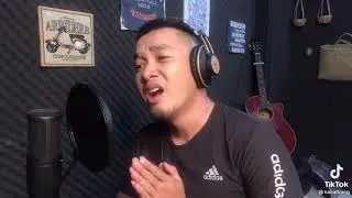 Sa Mưa Giông - Mùa Covid