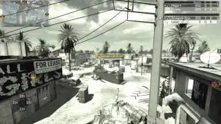 Redemption vs Simplicity SnD