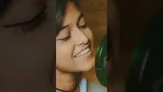 Manike Mage Hithe Status | Yohani | Satheeshan | New Viral Song | Maa Man Hari|Famous Song|GjP Editz