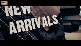 Jeans Online Shop Jeans günstig kaufen bei Jeans-Shopping24.de