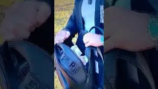 венгалби  15 млн сжек😏😩