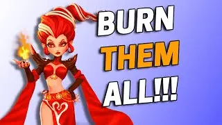 How to Redeem Codes in Lords Mobile (Lords Mobile Gift Code Guide)