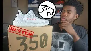 Is Goat Legit? YOU WONT BE BELIEVE IT!
