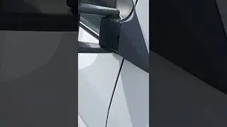 С ним не скучно)