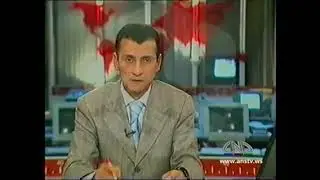 İsa Qəmbər xalqı belə aldatdi