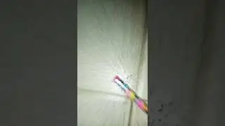 я не умер