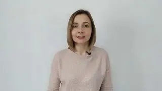 Как зарегистрироваться в Орифлейм