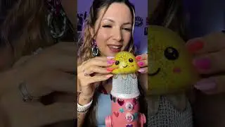 WHICH NEXT? 🤭 #asmr #asmrvideo