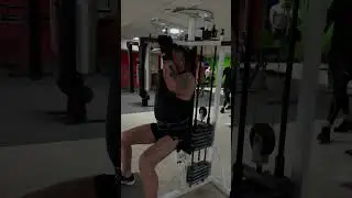 🏋️‍♂️🏋️‍♂️🏋️‍♂️#треня