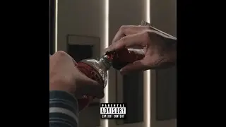 [FREE] DeeBaby Type Beat 2023 