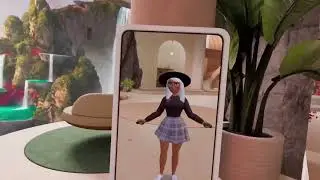 Finally🔥VR on the Quest Has Full Body LEGS Tracking🦿After This Massive Update 😮 !