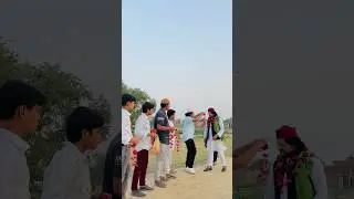 20 हज एक गुनाह😰😭 