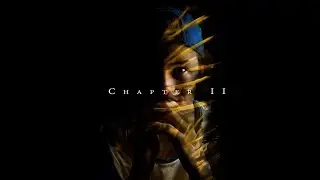DROPPING OUT OF COLLEGE TO PURSUE A DREAM | Chapter II