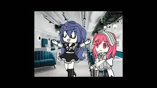 #р_е_к_о_м_е_н_д_а_ц_и_я #gacha #рек #гача #gachalife #хочуврек #gachaclub #гачалайф #art