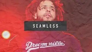 J Cole x Logic type beat 