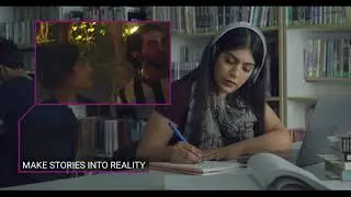 WWI Virtual Academy - Courses In Film Making, Scriptwriting, and more | Admissions Open |