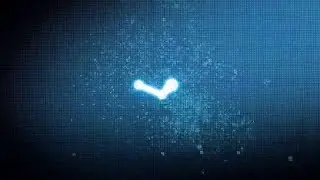Как переключаться между аккаунтами не вводя Steam Guard