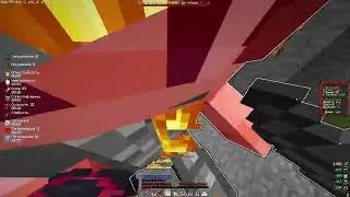 Дуэль фантайм против софта!!! PVP FUNTIME