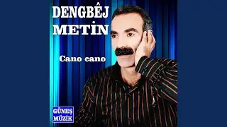 Mehmet Sincar